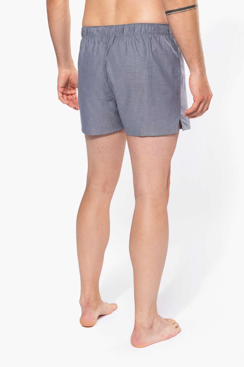 MEN'S BOXER SHORTS - Slika 2