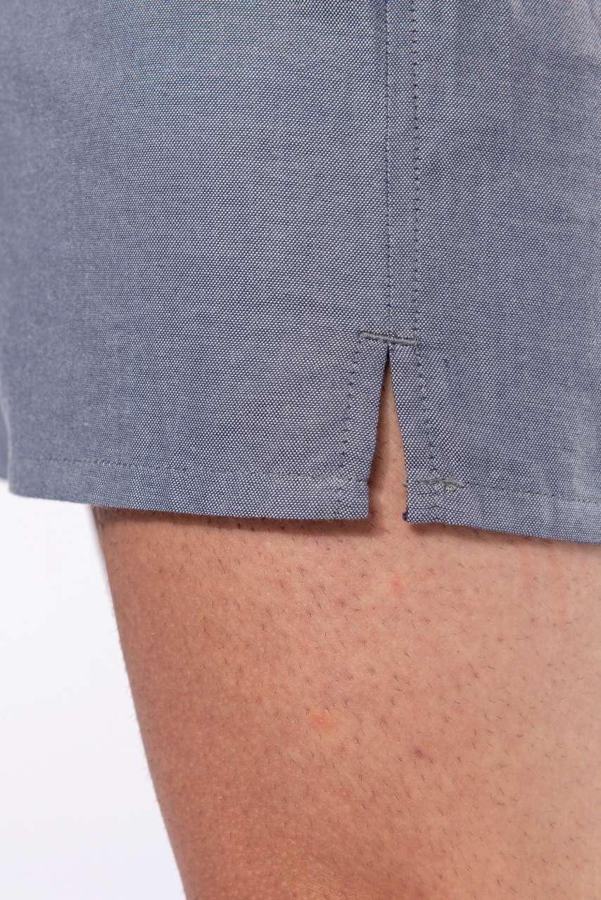 MEN'S BOXER SHORTS - Slika 4