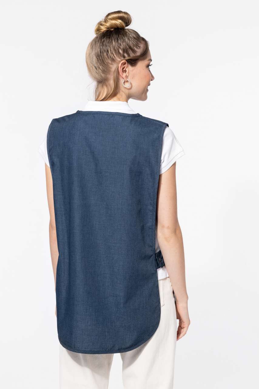 LADIES' TUNIC - Slika 2