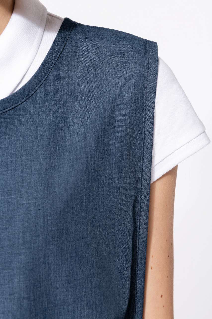 LADIES' TUNIC - Slika 3