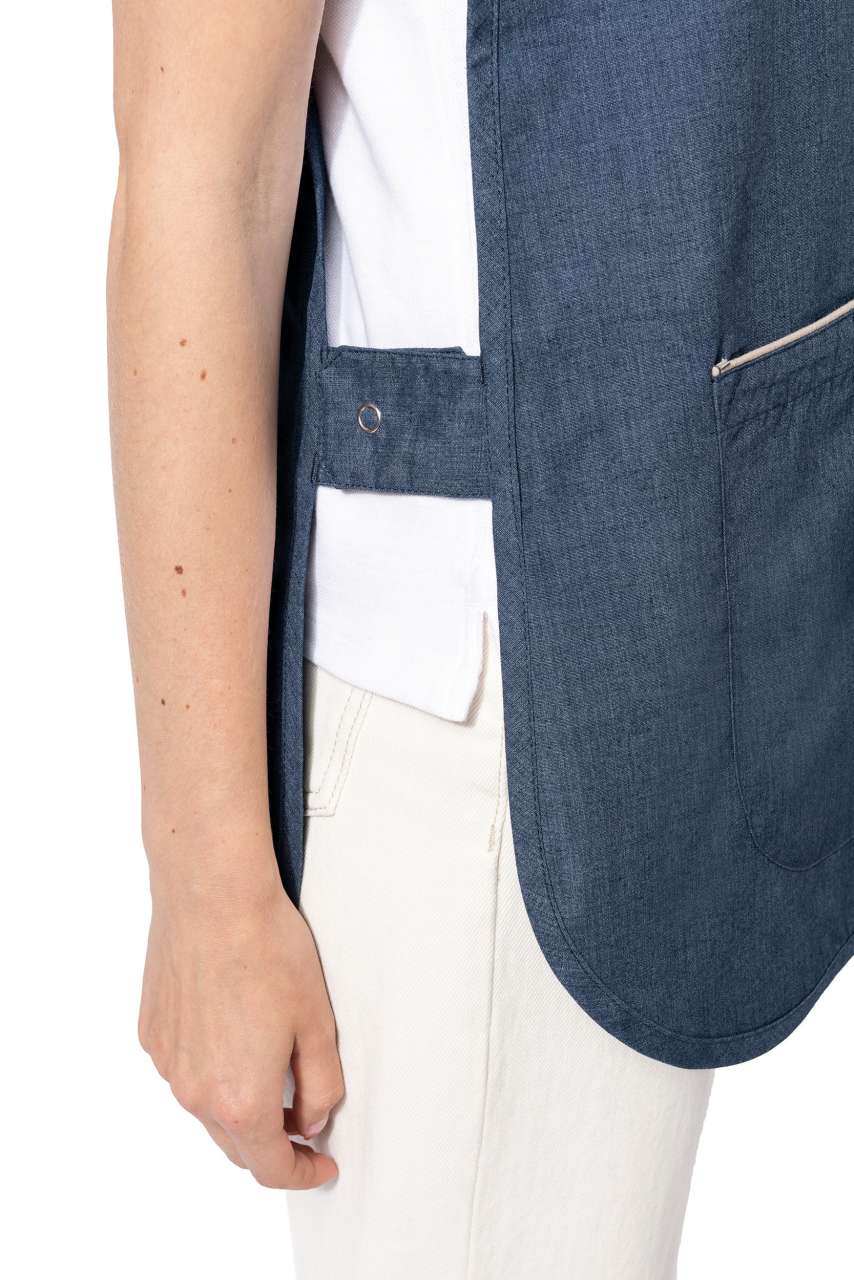 LADIES' TUNIC - Slika 4