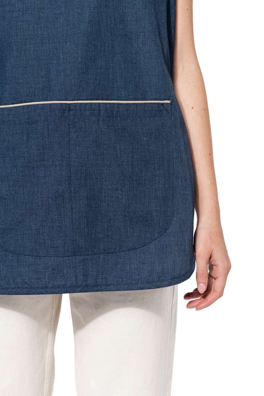 LADIES' TUNIC - Slika 5