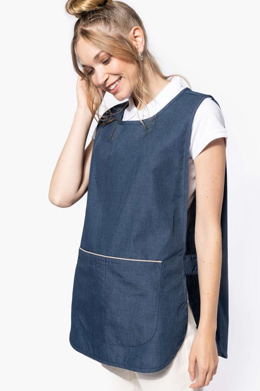 LADIES' TUNIC - Slika 6