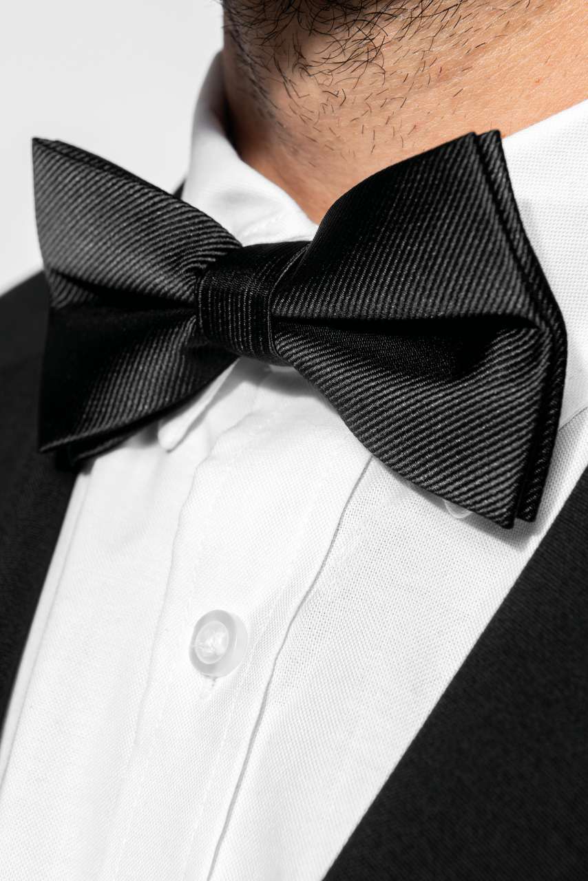 BOW TIE - Slika 2