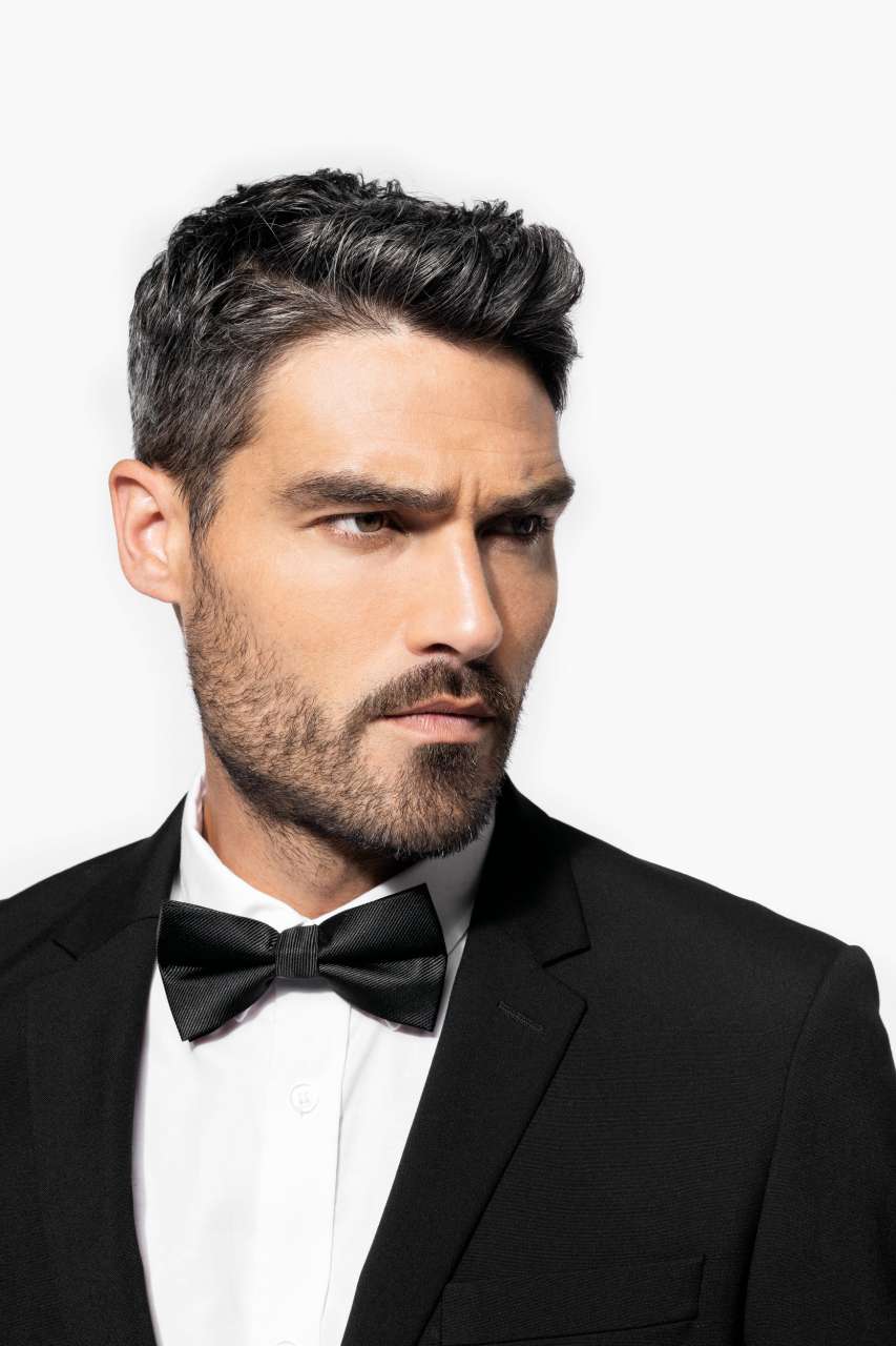 BOW TIE - Slika 3