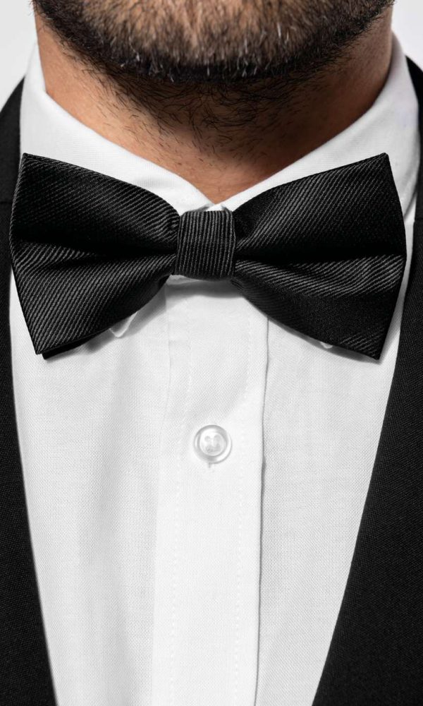 BOW TIE