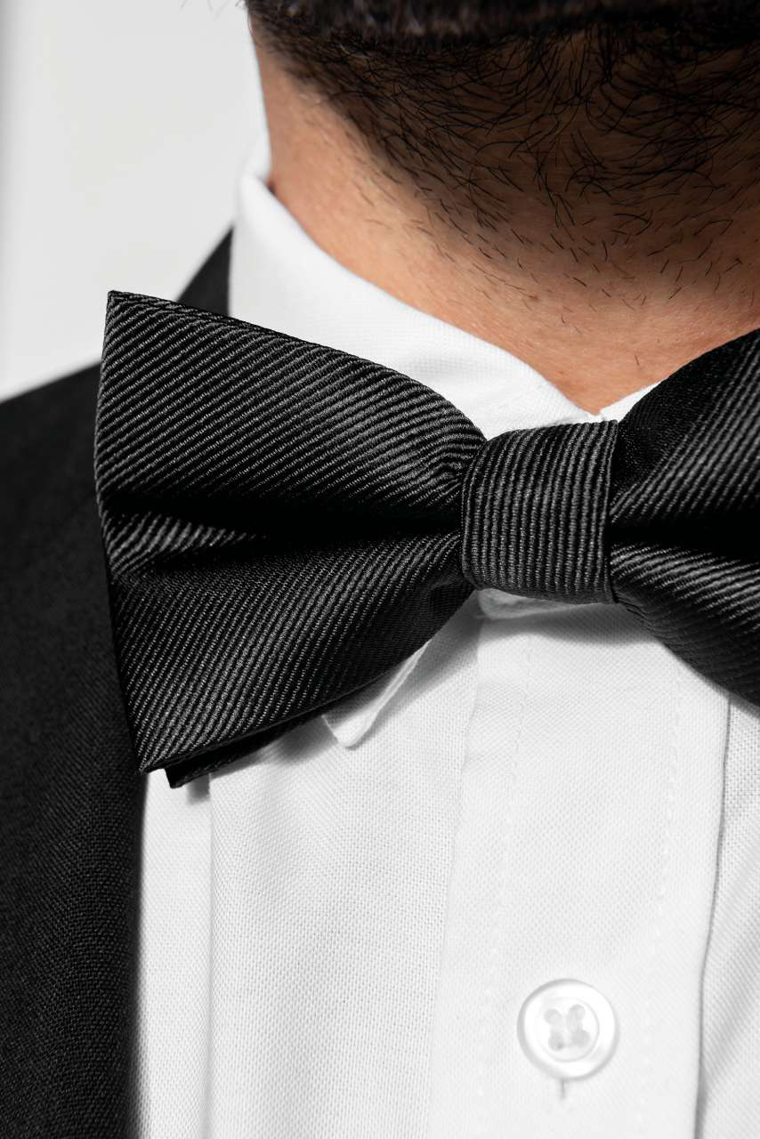 BOW TIE - Slika 4