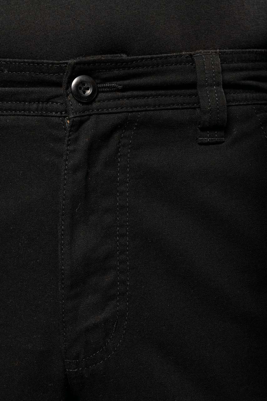 MULTI POCKET TROUSERS - Slika 3