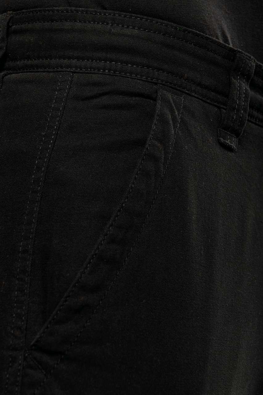 MULTI POCKET TROUSERS - Slika 4