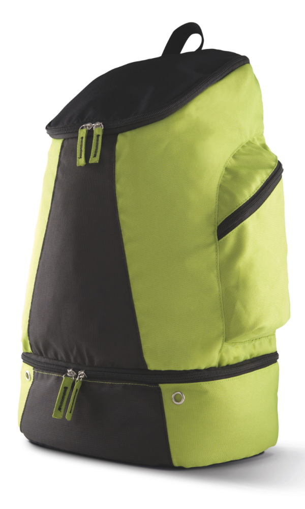 SPORTS BACKPACK