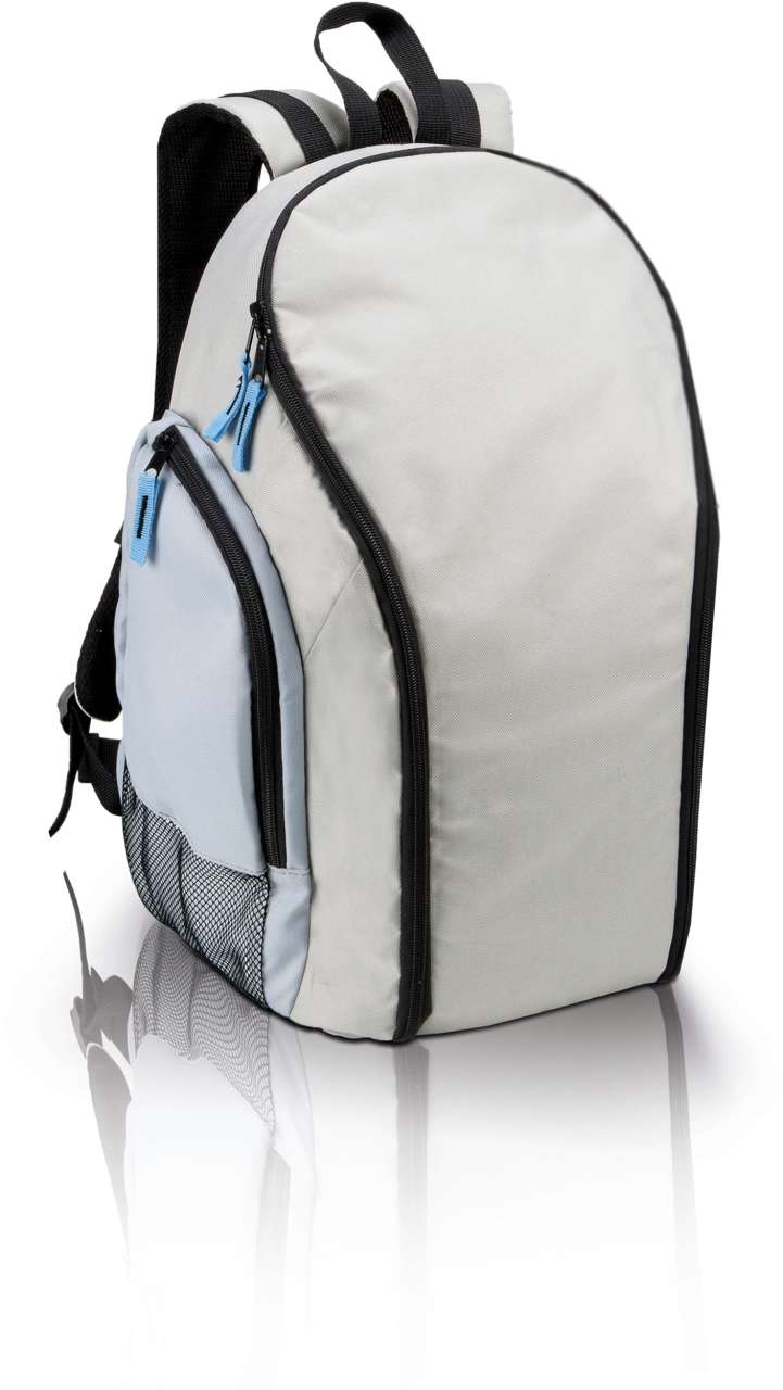 BACKPACK COOL BAG - Slika 2