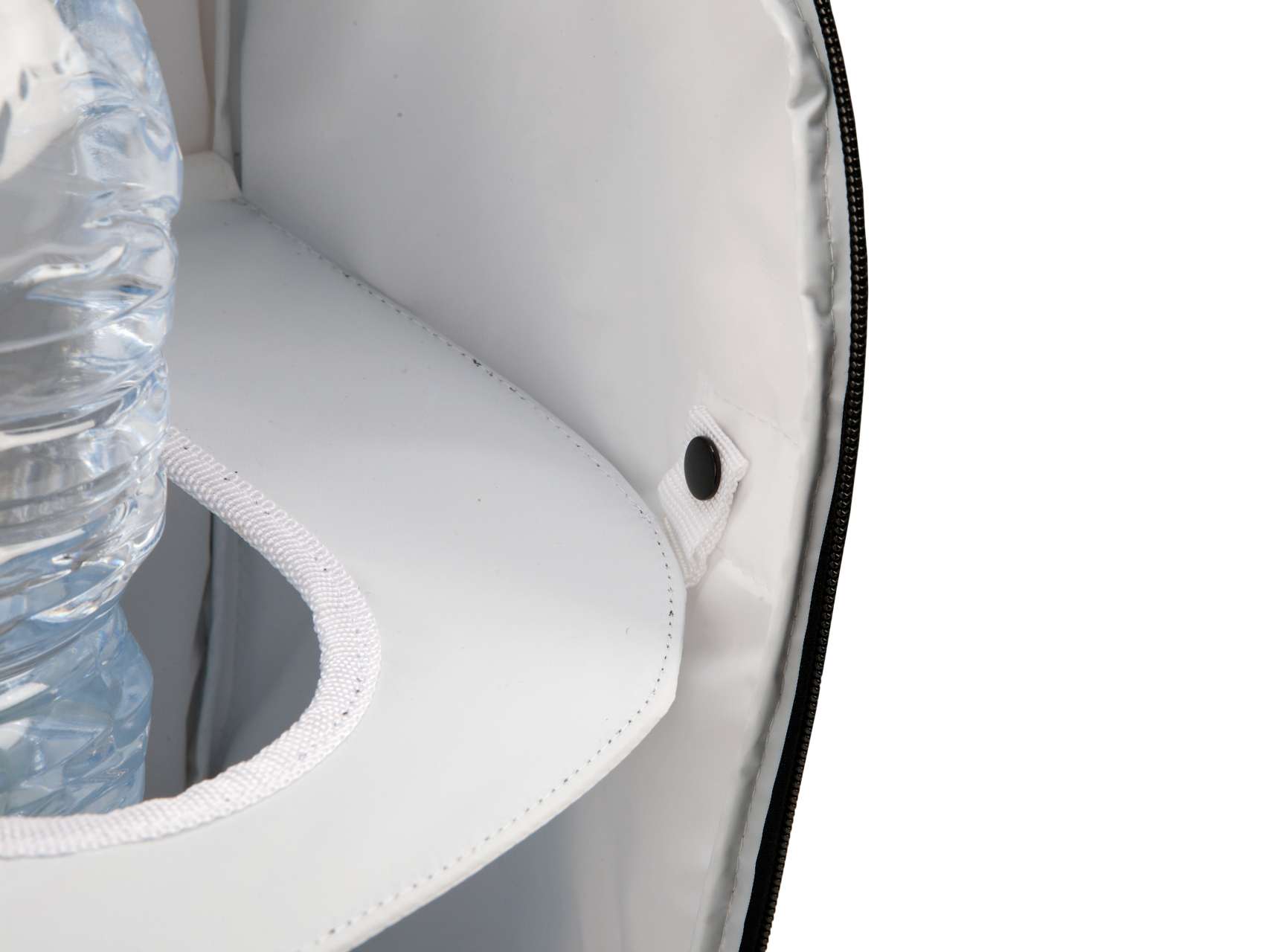 BACKPACK COOL BAG - Slika 3