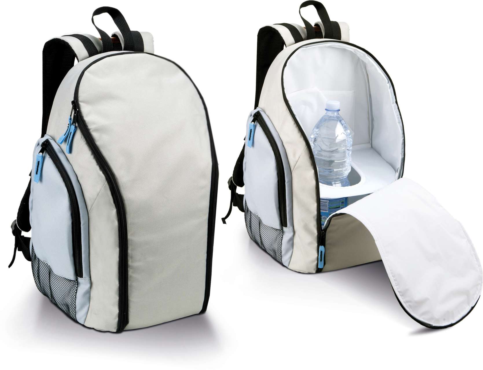 BACKPACK COOL BAG - Slika 4