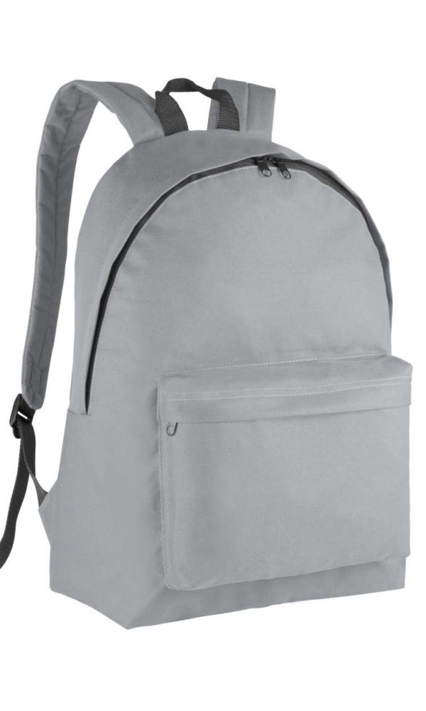 CLASSIC BACKPACK