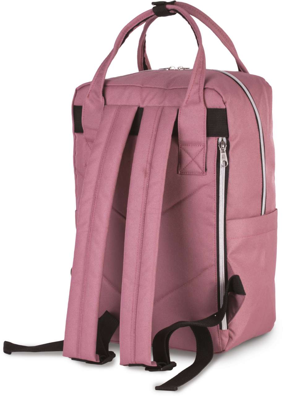 URBAN BACKPACK - Slika 4