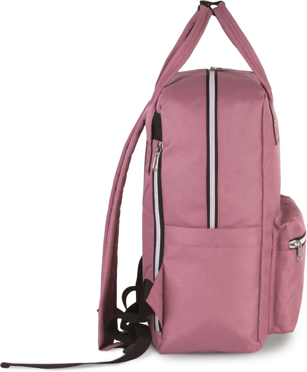 URBAN BACKPACK - Slika 5