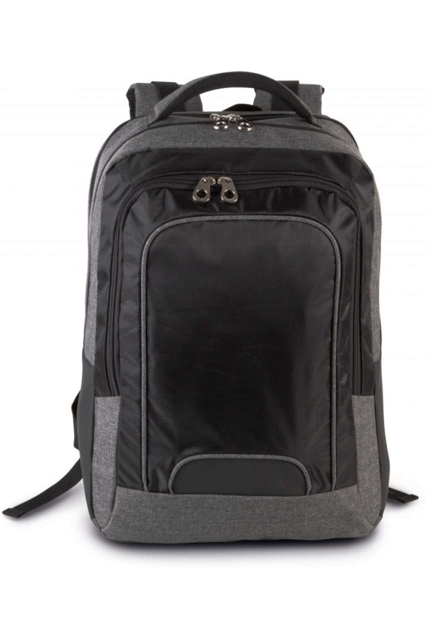 BUSINESS LAPTOP BACKPACK - Slika 3