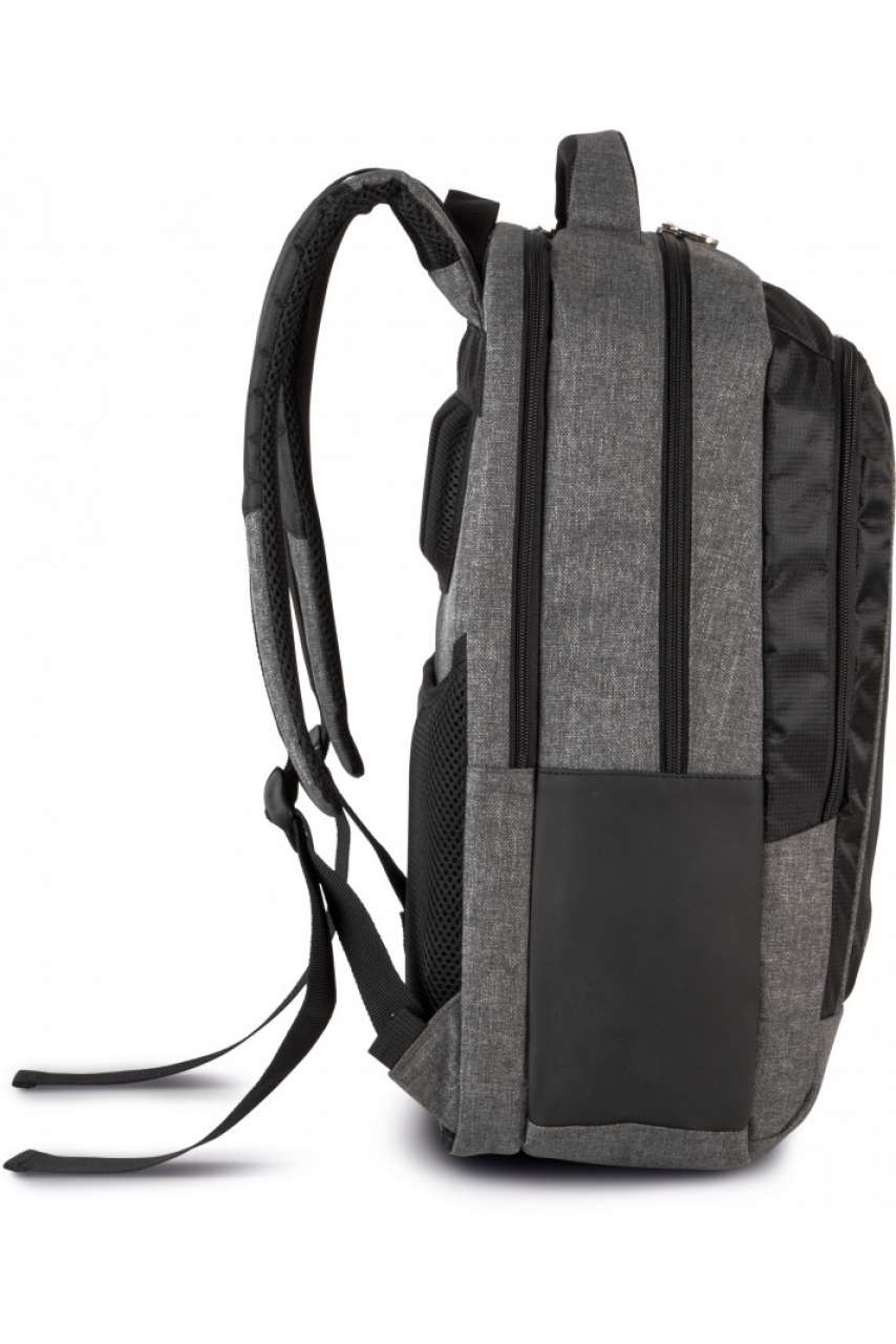 BUSINESS LAPTOP BACKPACK - Slika 4