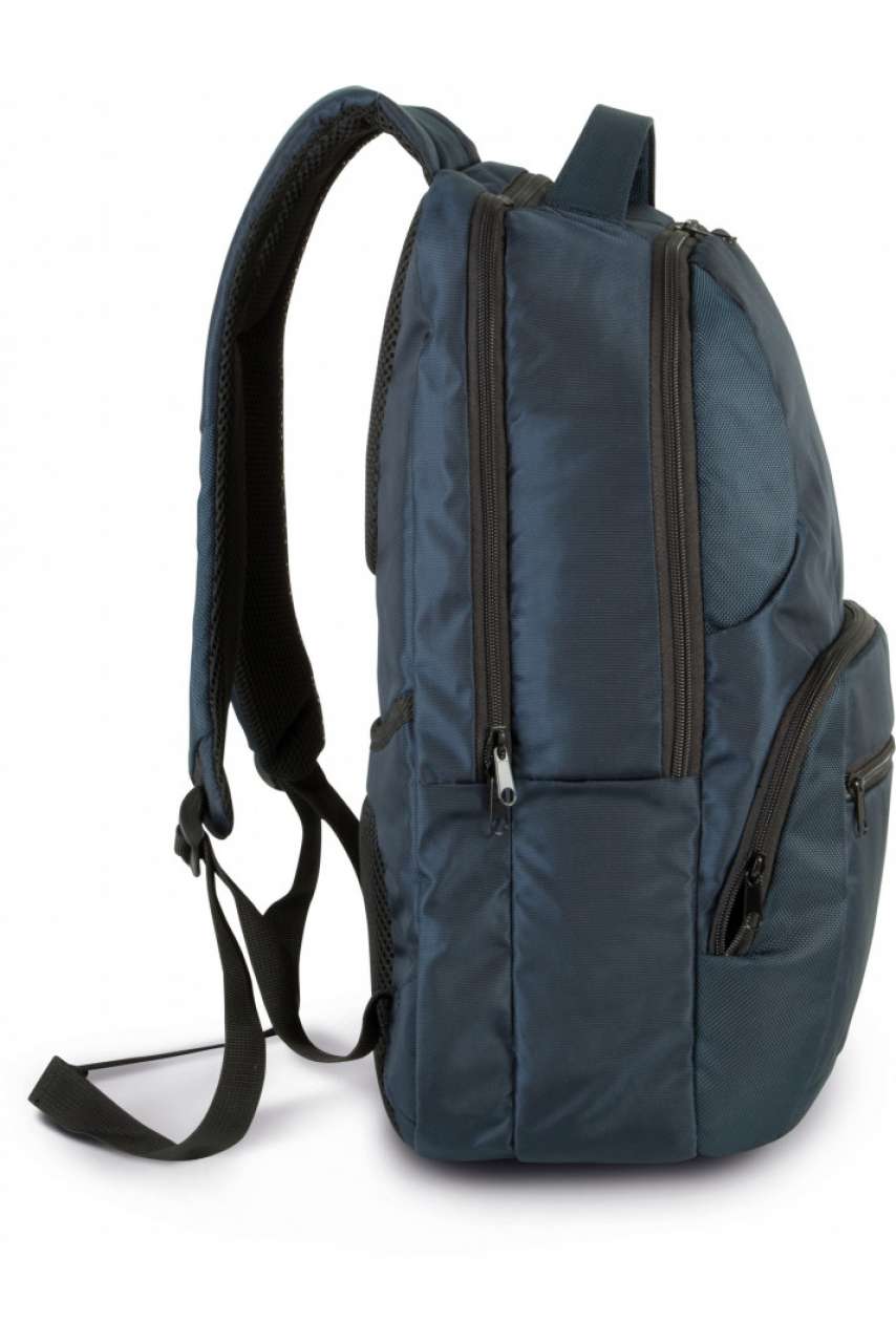 BUSINESS LAPTOP BACKPACK - Slika 3