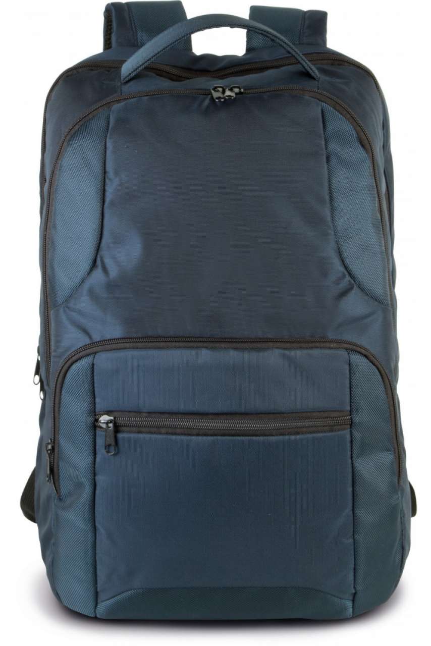 BUSINESS LAPTOP BACKPACK - Slika 4