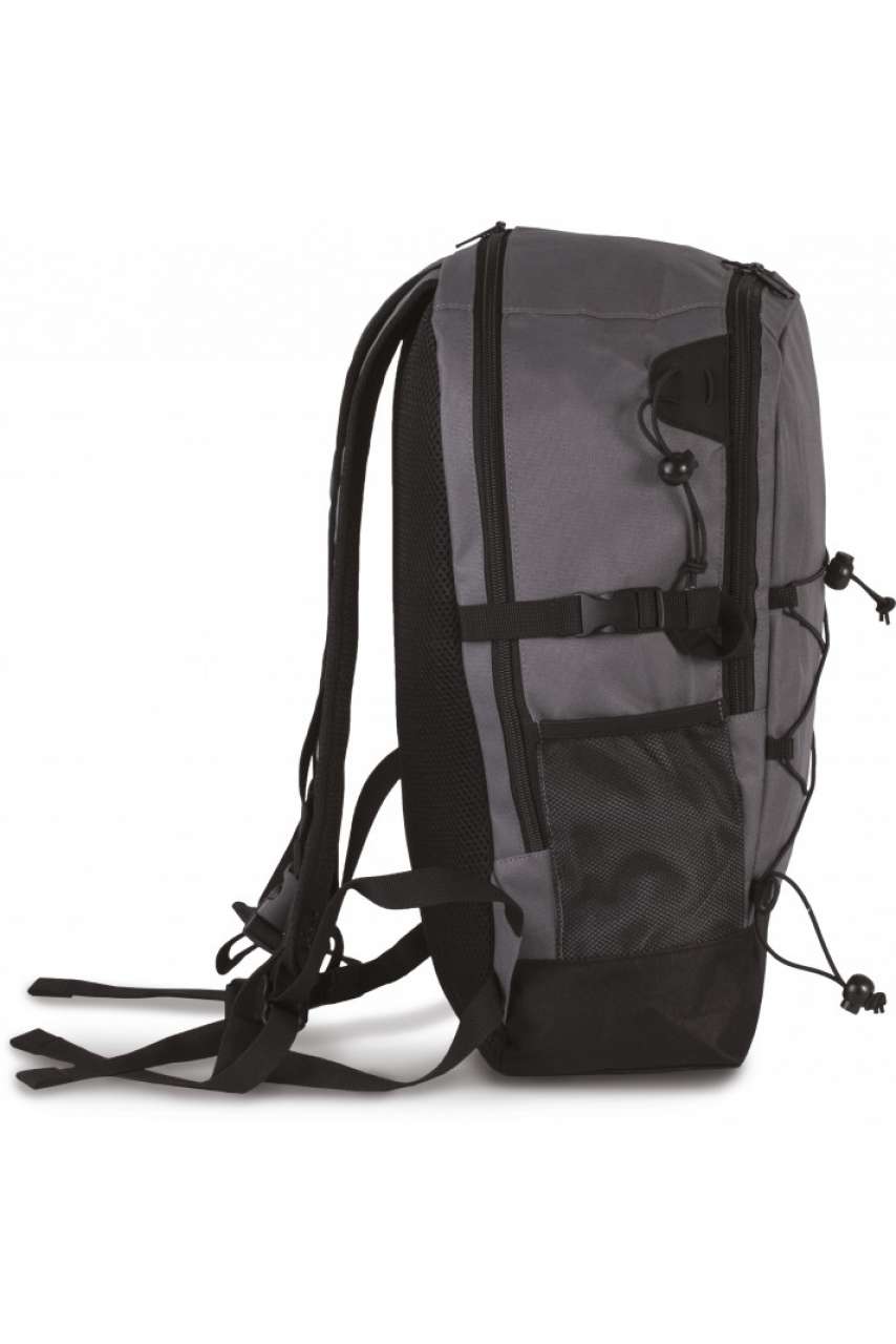 MULTI-PURPOSE BACKPACK - Slika 2