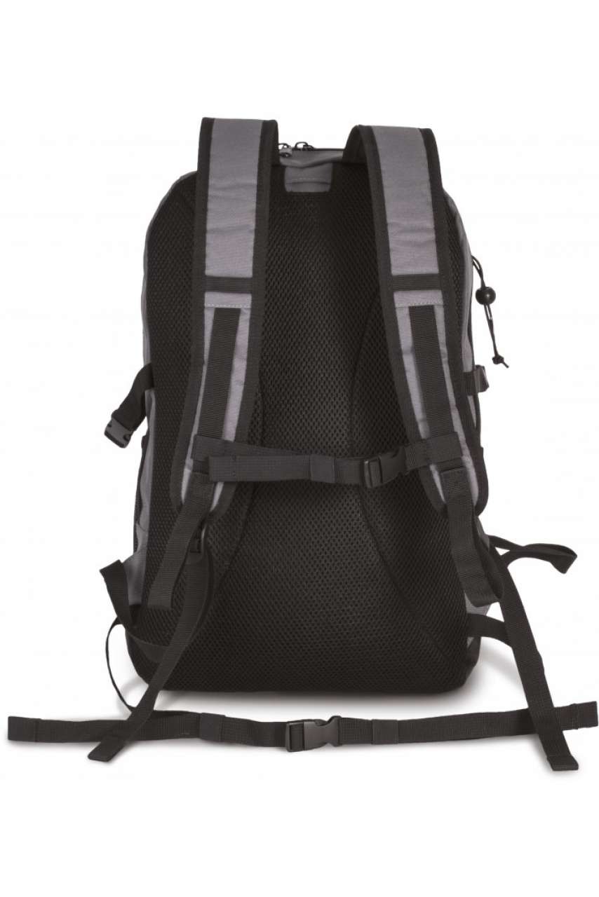 MULTI-PURPOSE BACKPACK - Slika 3