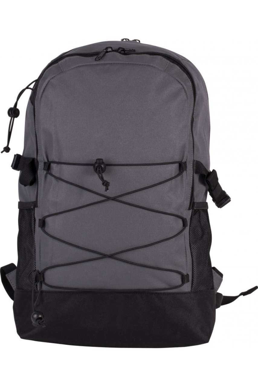 MULTI-PURPOSE BACKPACK - Slika 4