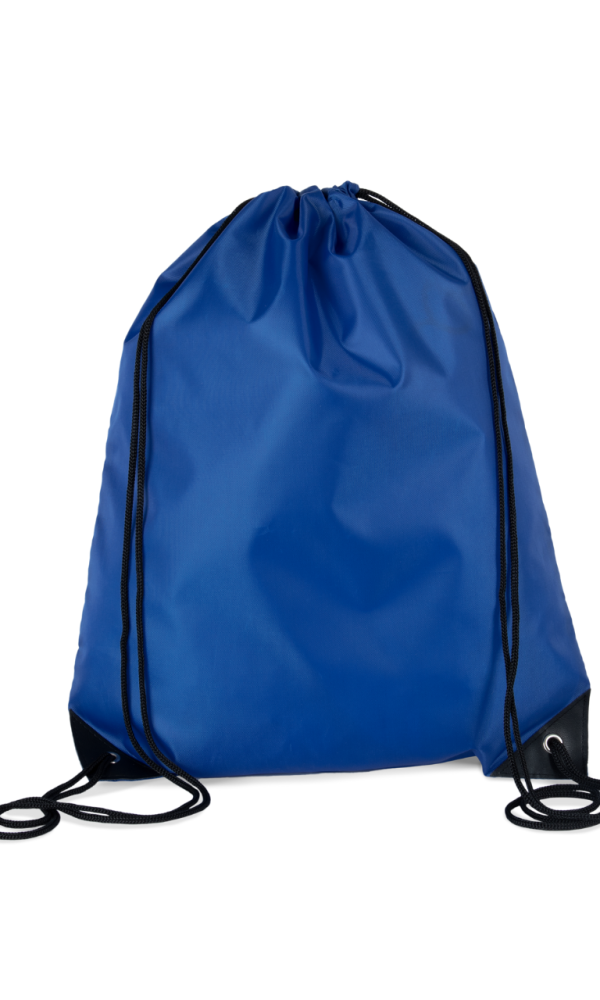 DRAWSTRINGS BAG