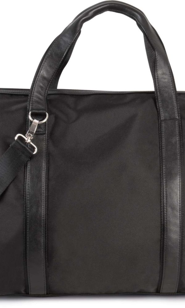 HOLDALL TRAVEL BAG