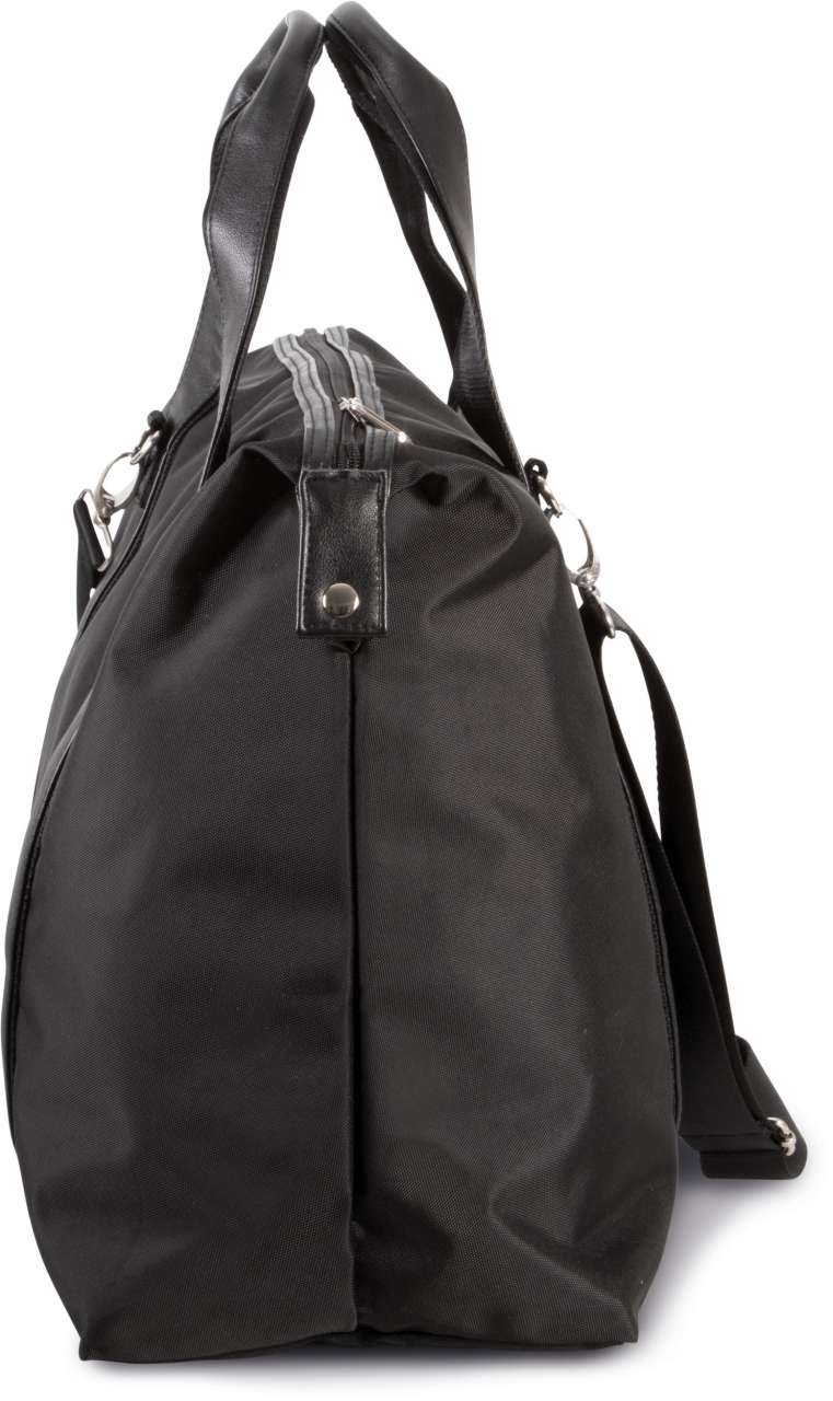 HOLDALL TRAVEL BAG - Slika 3