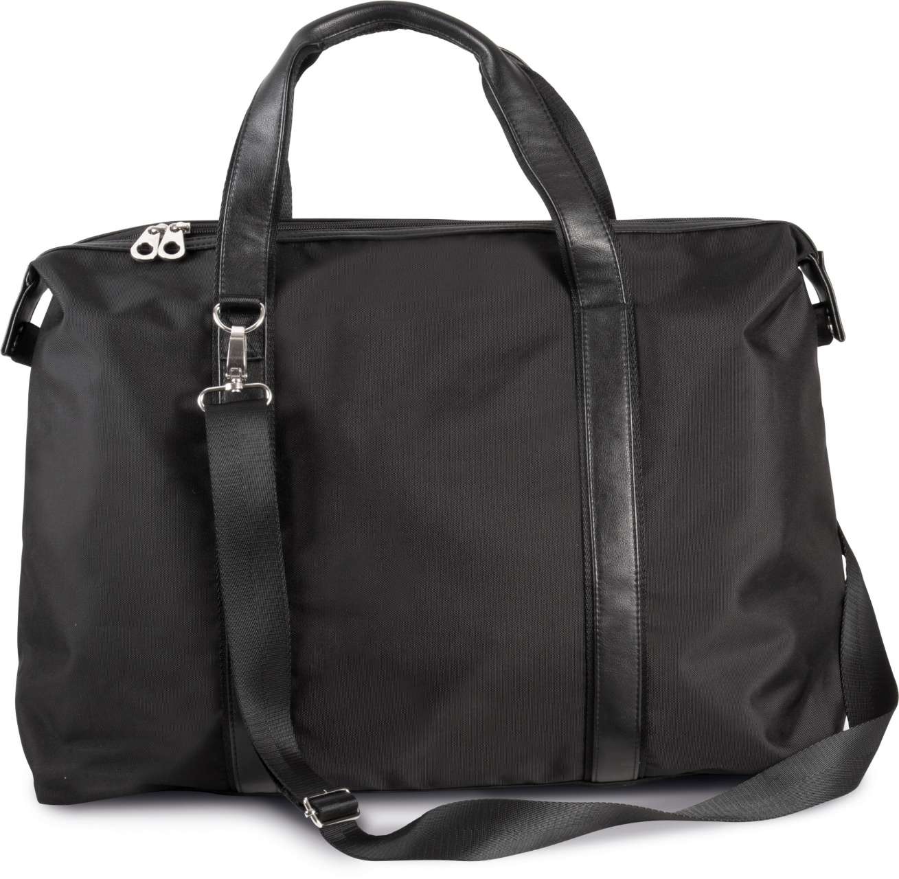 HOLDALL TRAVEL BAG - Slika 4