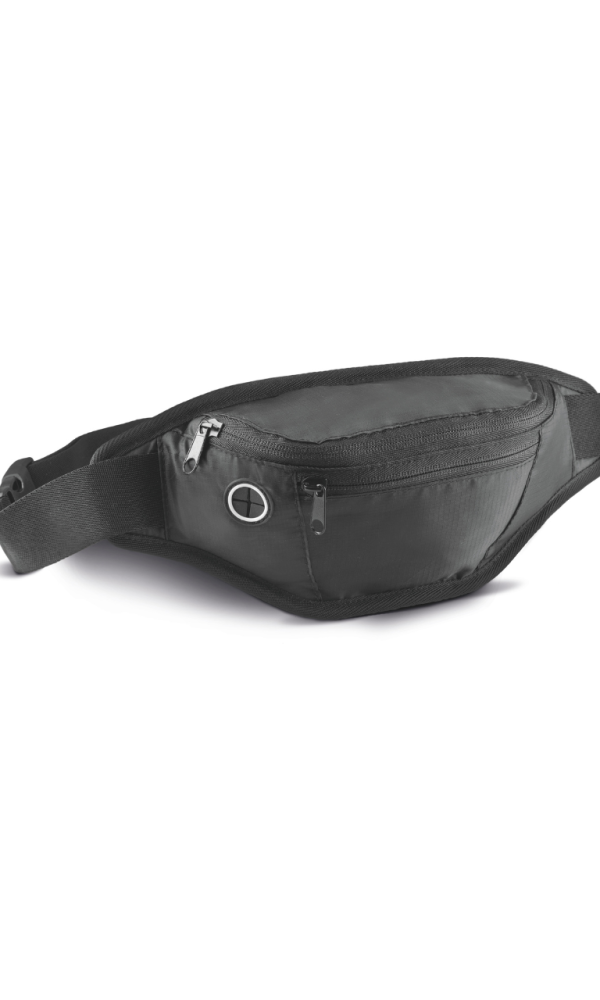 WAIST BAG