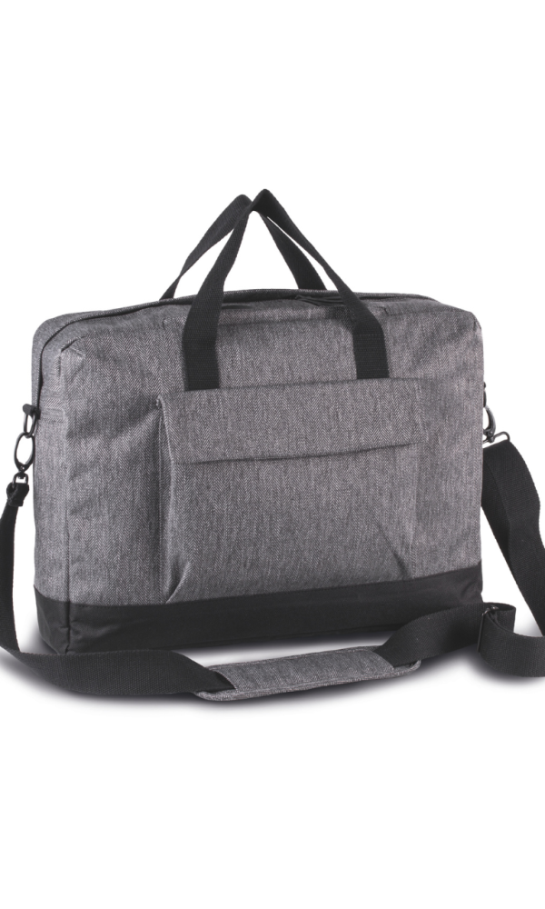 LAPTOP BAG