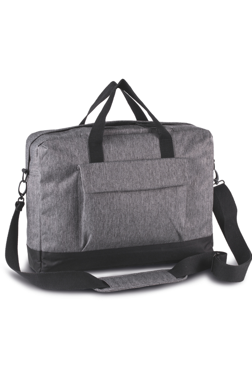 LAPTOP BAG