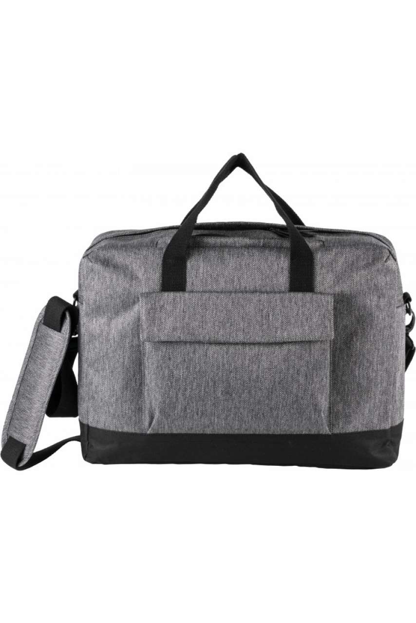 LAPTOP BAG - Slika 2