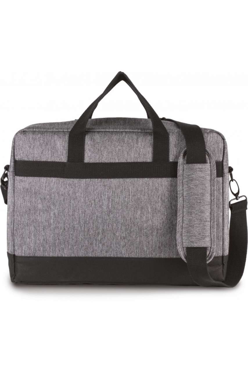 LAPTOP BAG - Slika 3