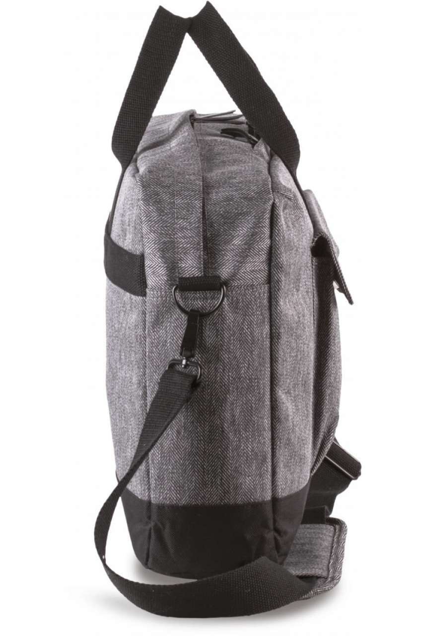 LAPTOP BAG - Slika 4