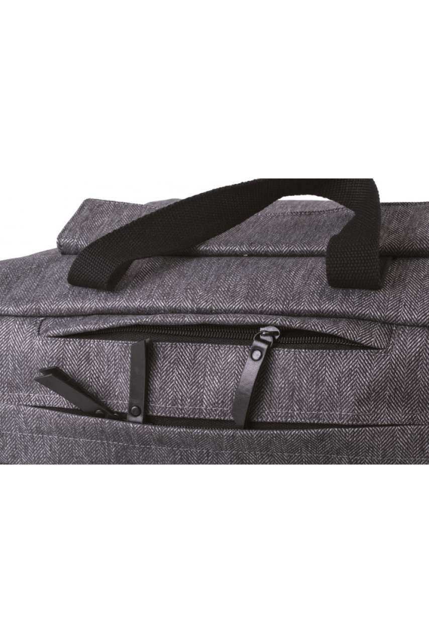 LAPTOP BAG - Slika 5
