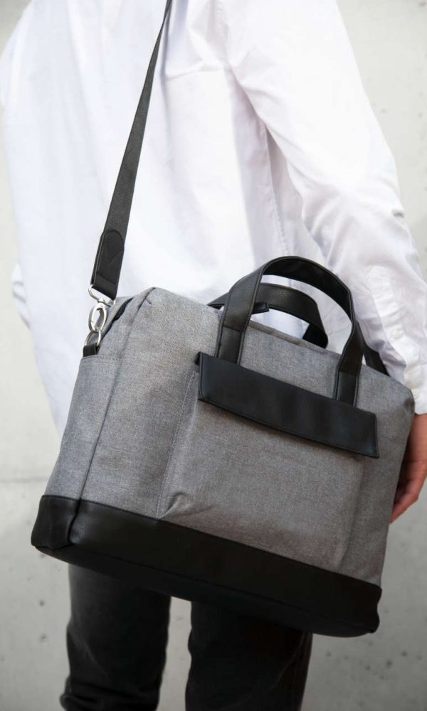 BUSINESS LAPTOP BAG