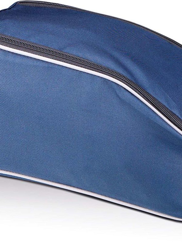 SHOE BAG