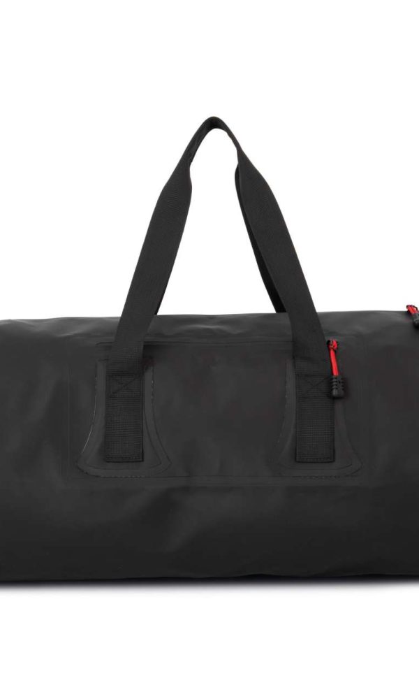 WATERPROOF SPORTS BAG