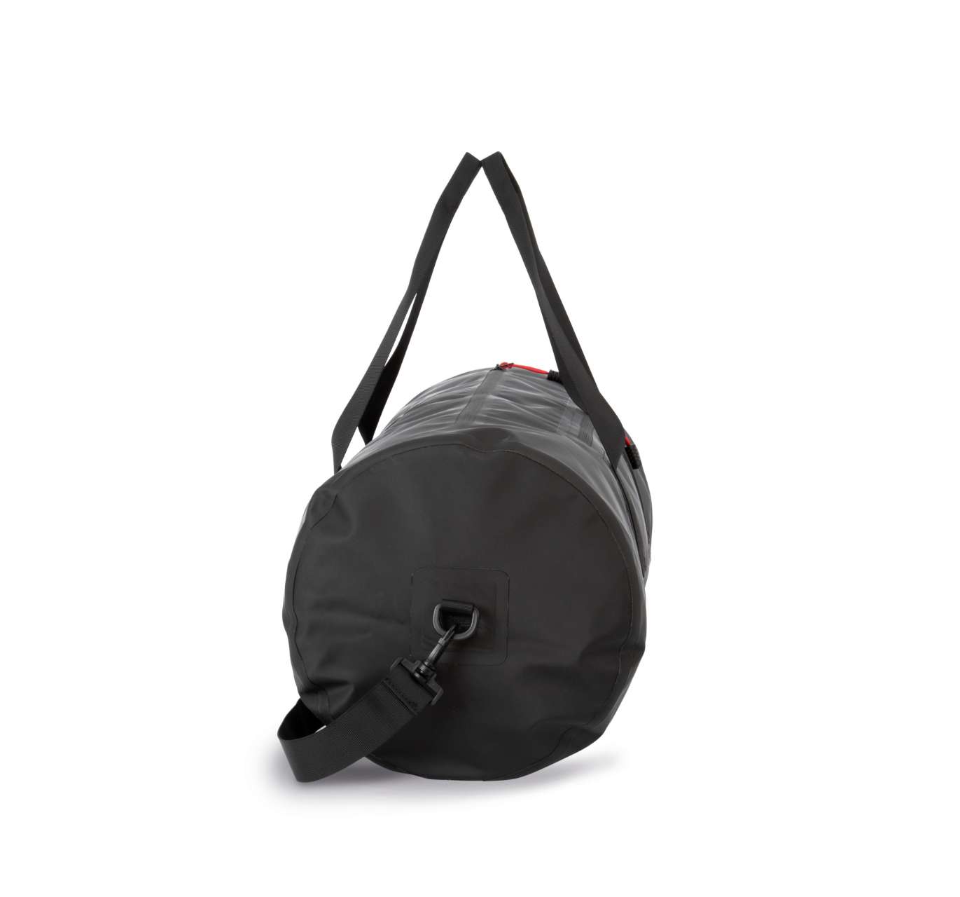 WATERPROOF SPORTS BAG - Slika 4