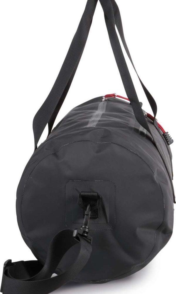 WATERPROOF HOLDALL