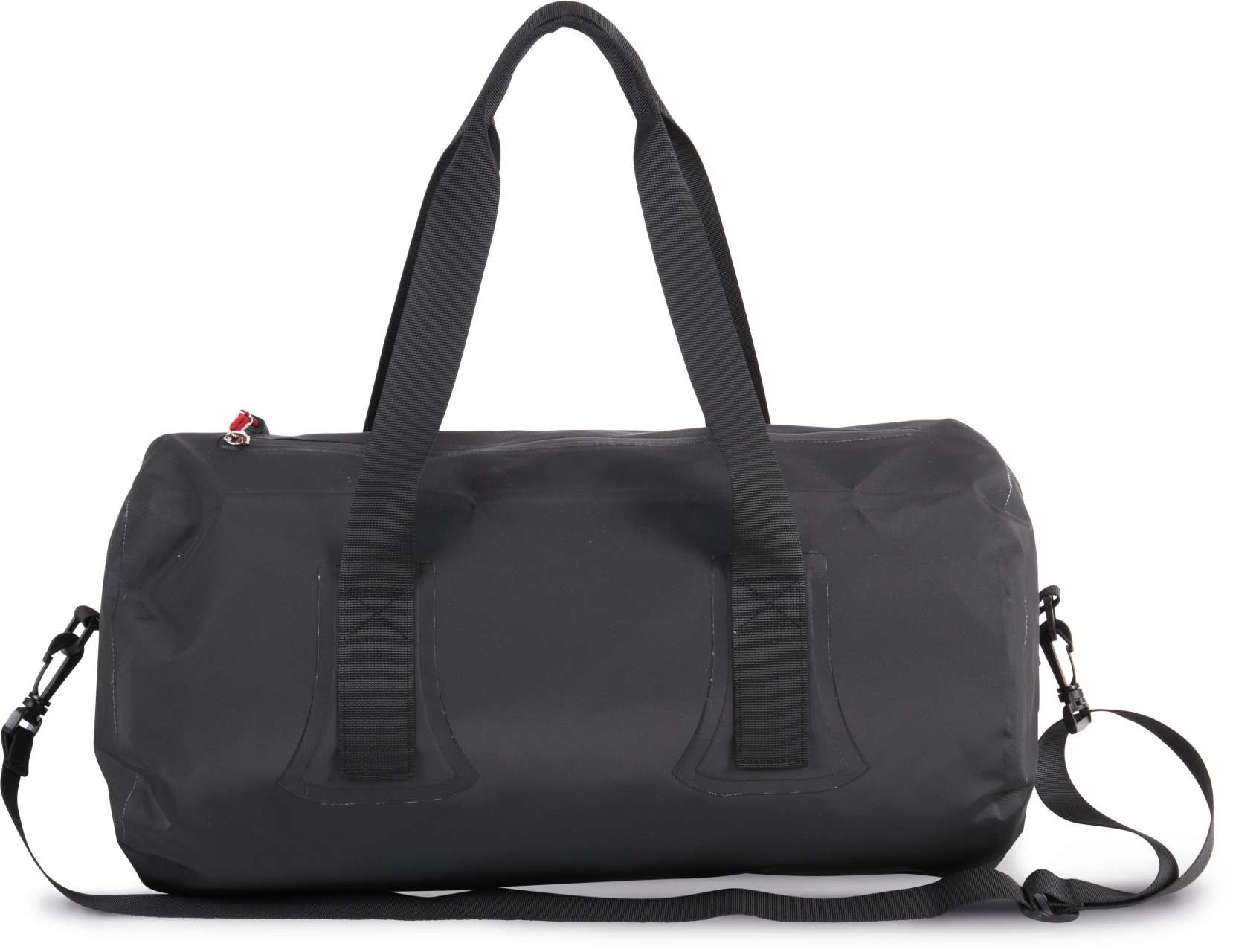 WATERPROOF HOLDALL - Slika 3