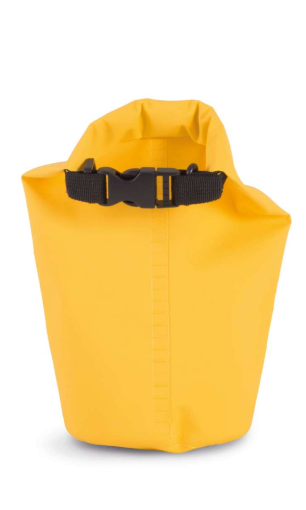 WATERPROOF DRYSACK - 2 LITERS