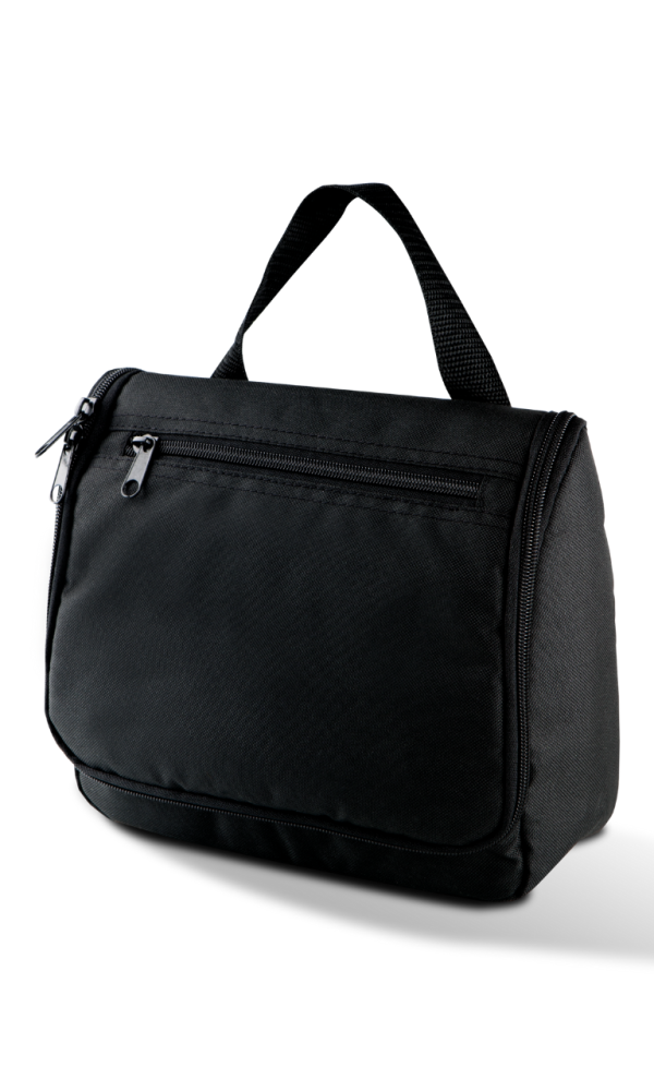 TOILETRY BAG