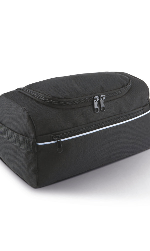TOILETRY BAG
