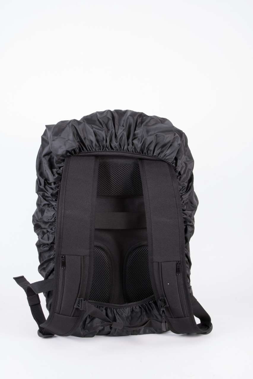 ANTI-THEFT BACKPACK - Slika 7