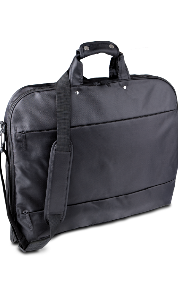 GARMENT BAG