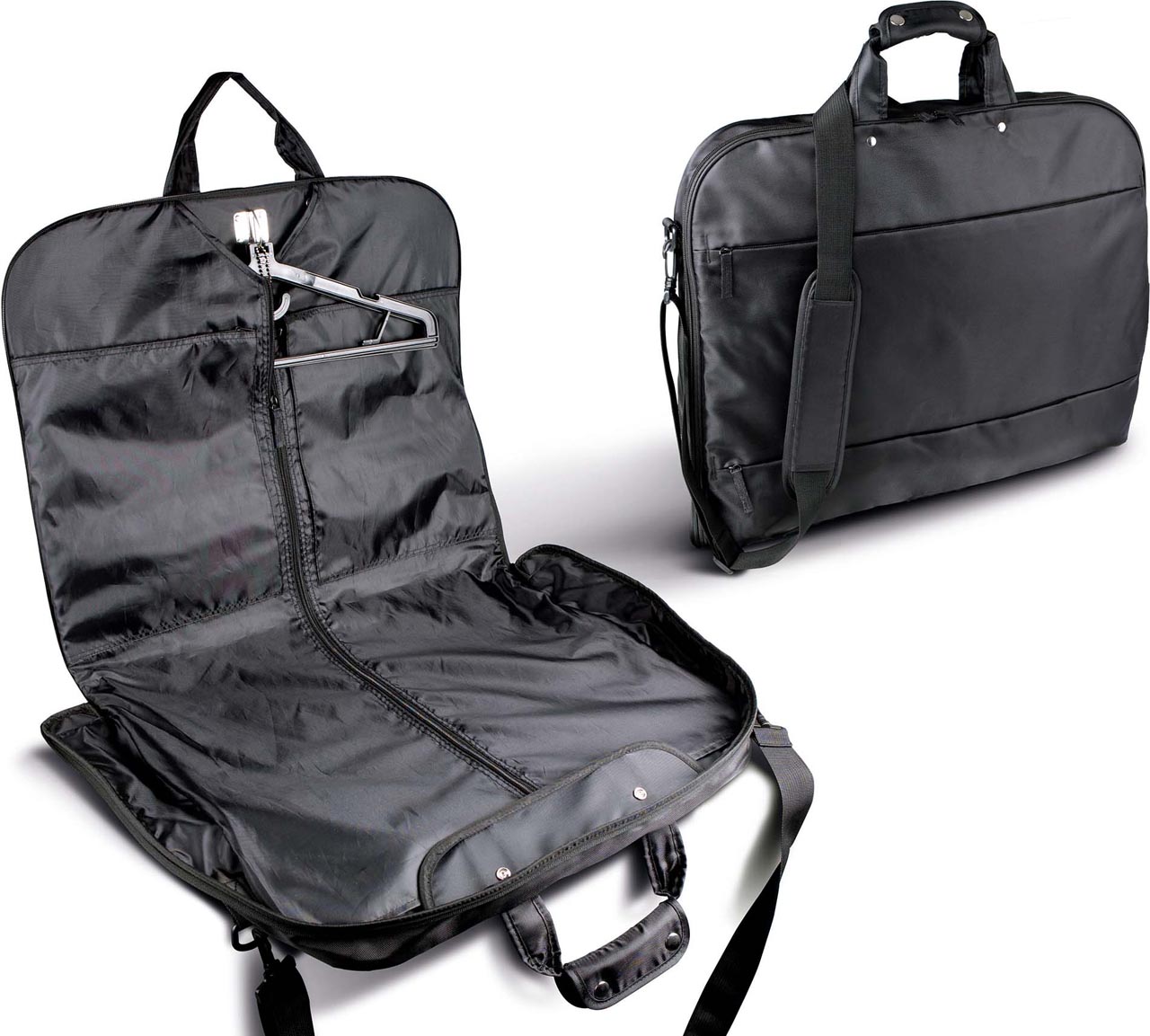 GARMENT BAG - Slika 2